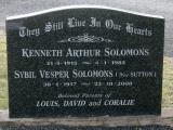 image of grave number 916917